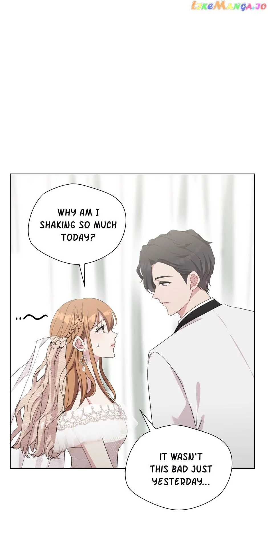 Manga page 29