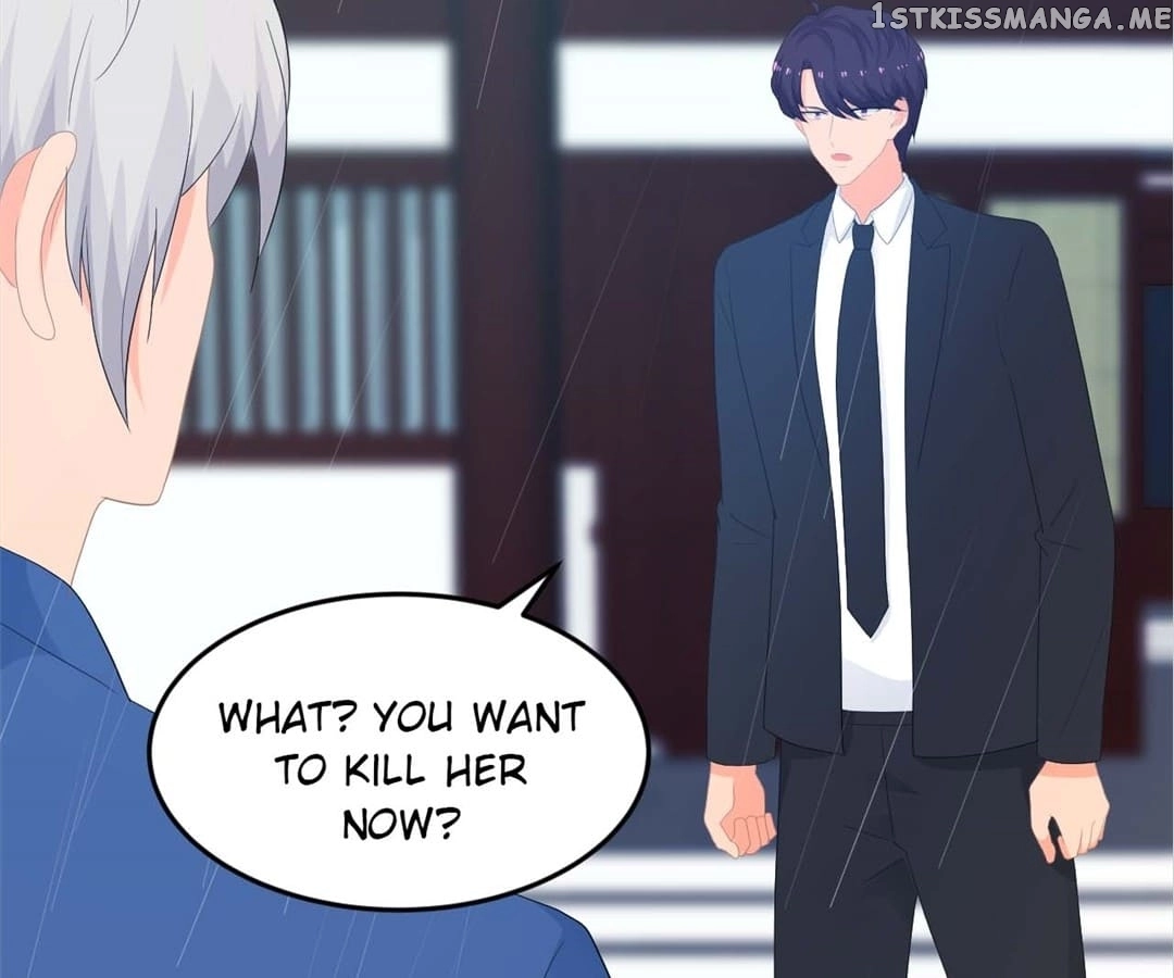 Manga page 36