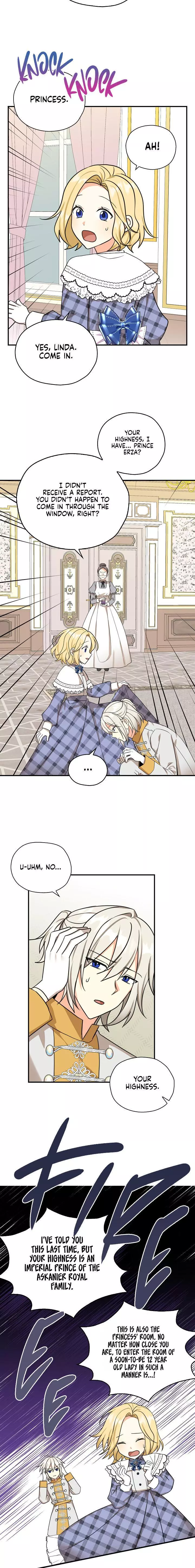 Manga page 18