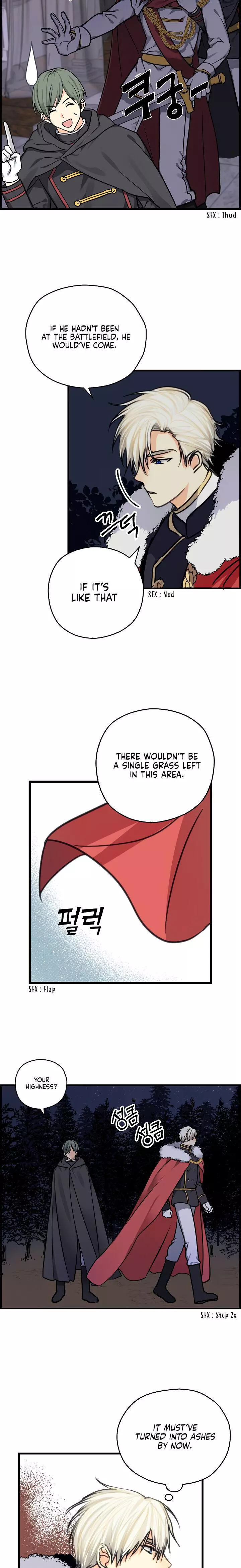 Manga page 16