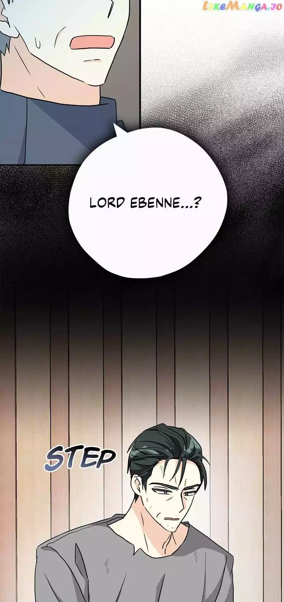 Manga page 36