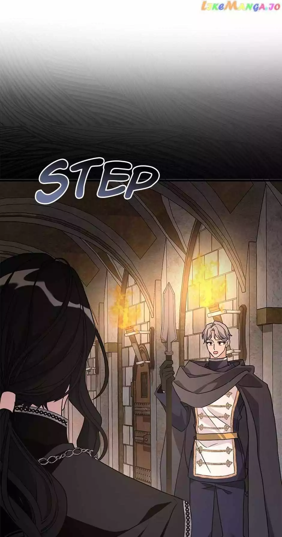 Manga page 68