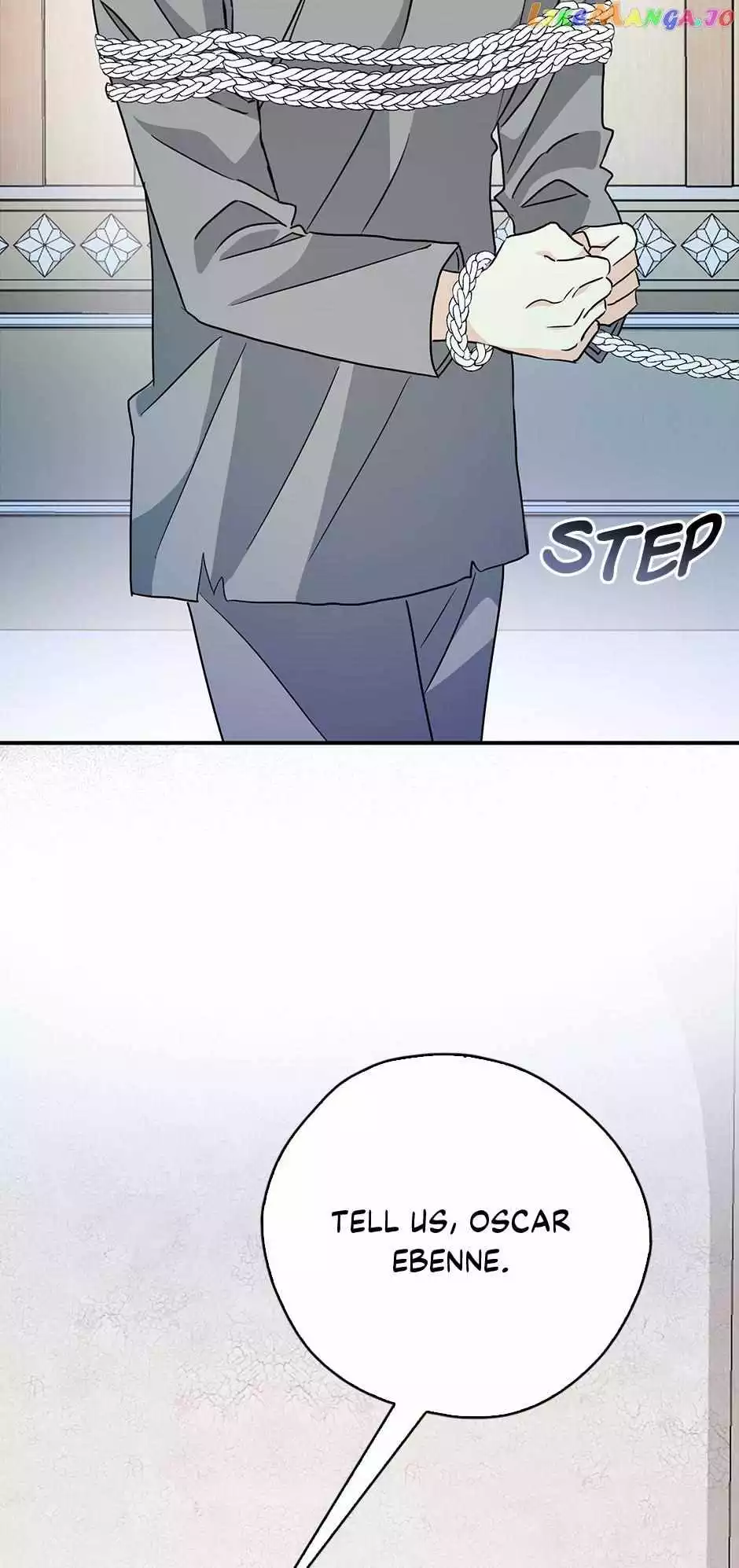 Manga page 37
