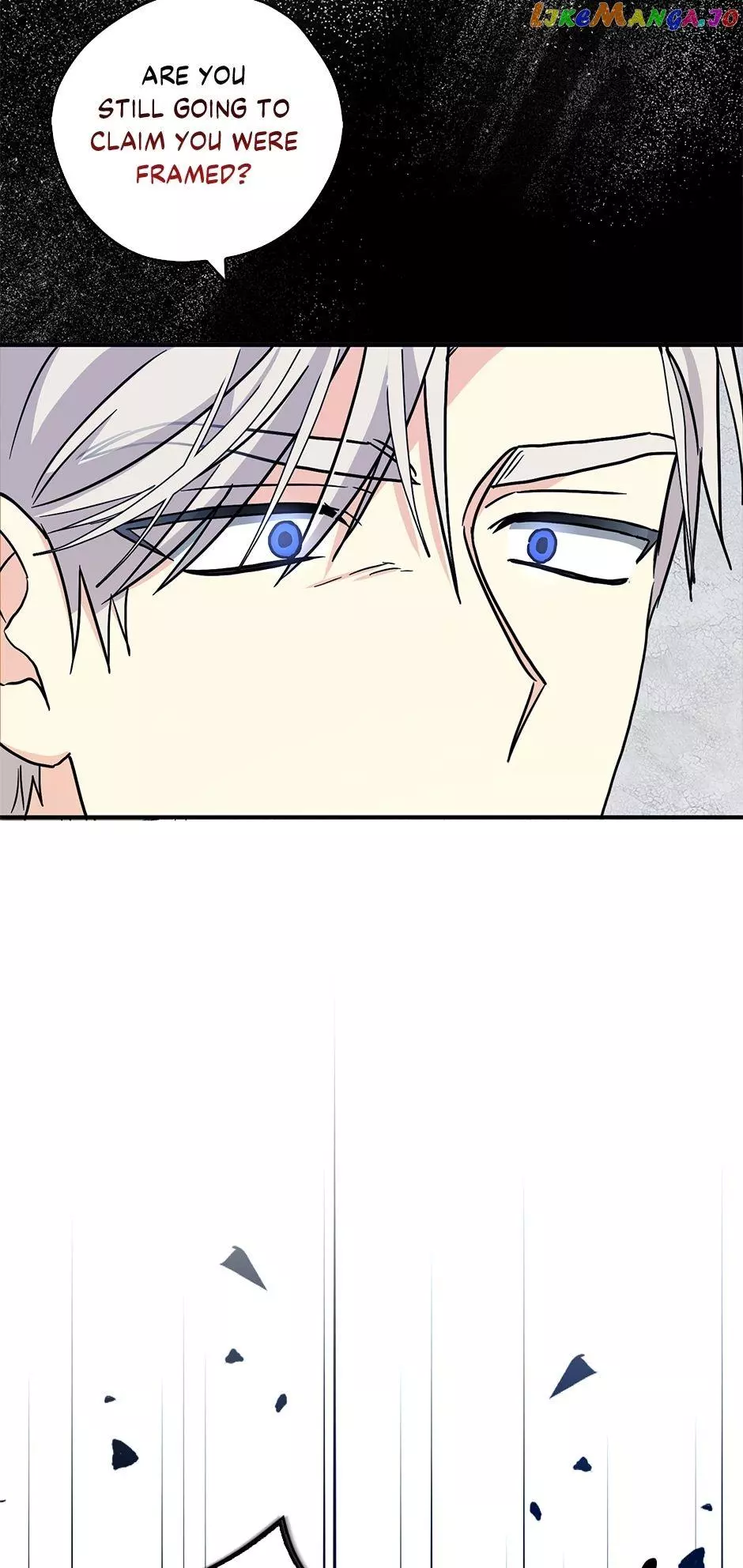 Manga page 50