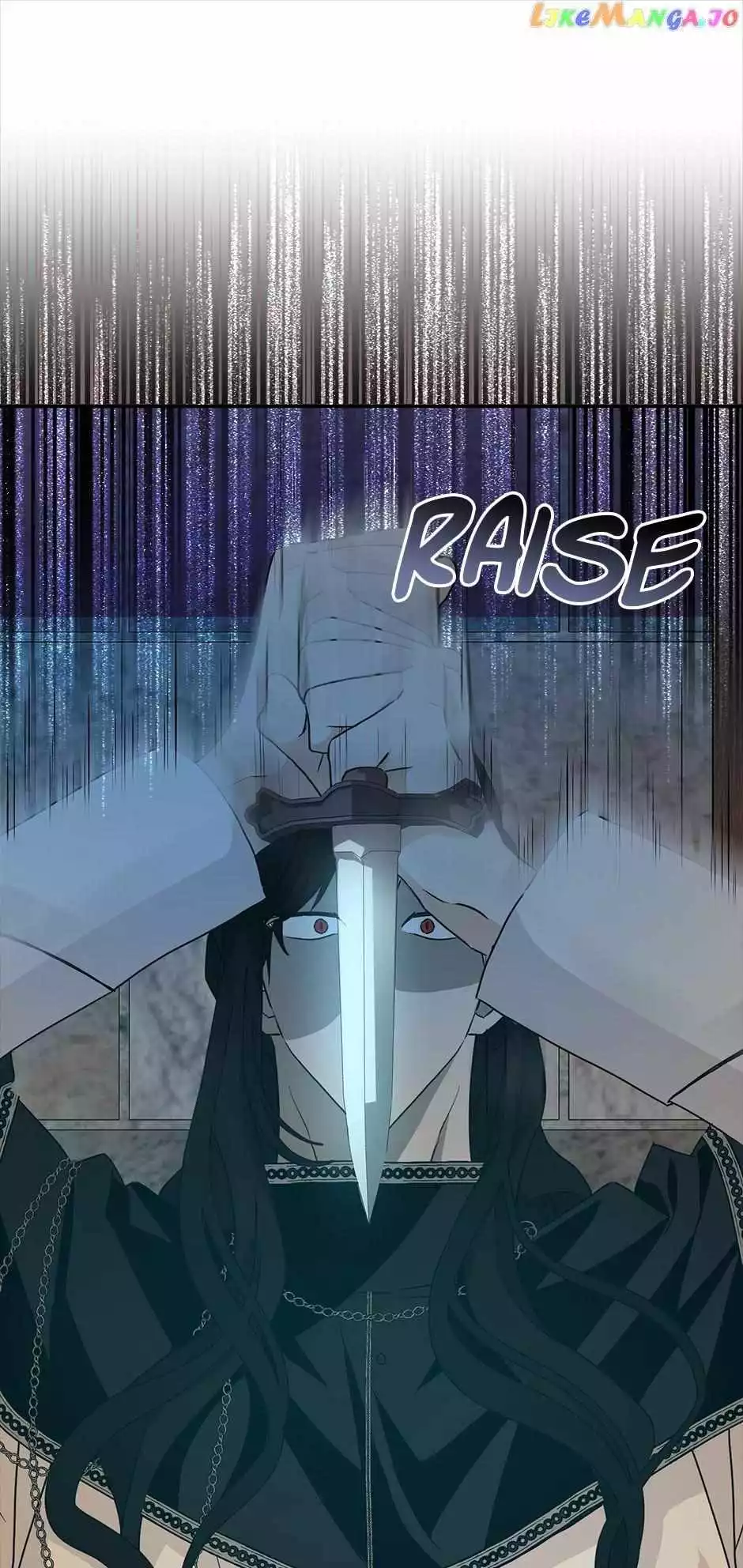 Manga page 74