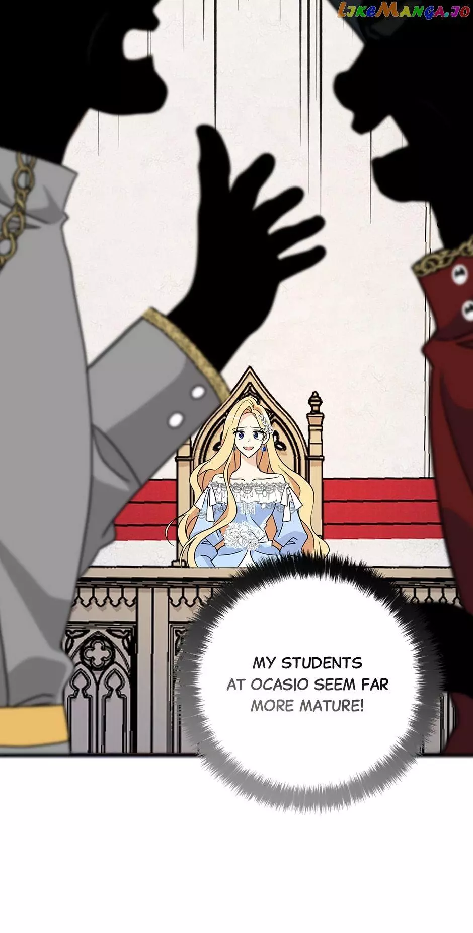 Manga page 18