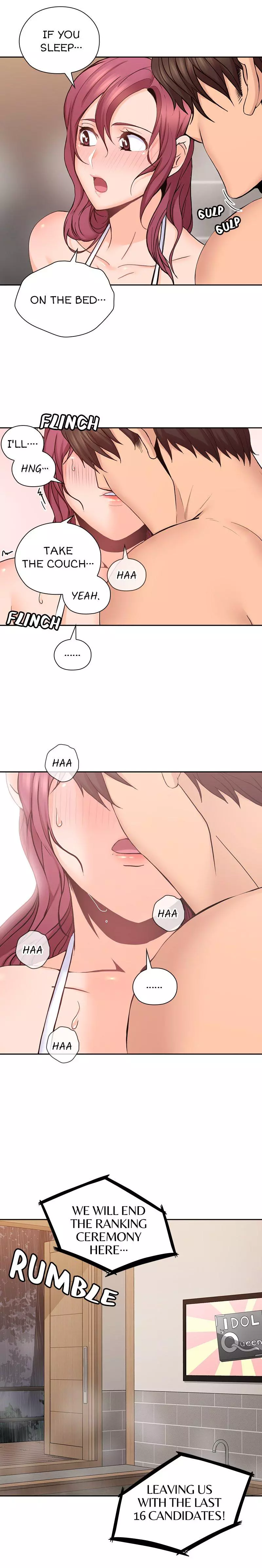 Manga page 15