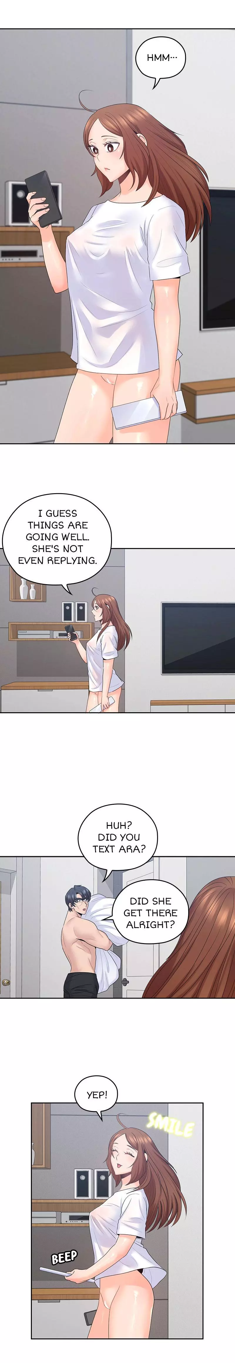 Manga page 13