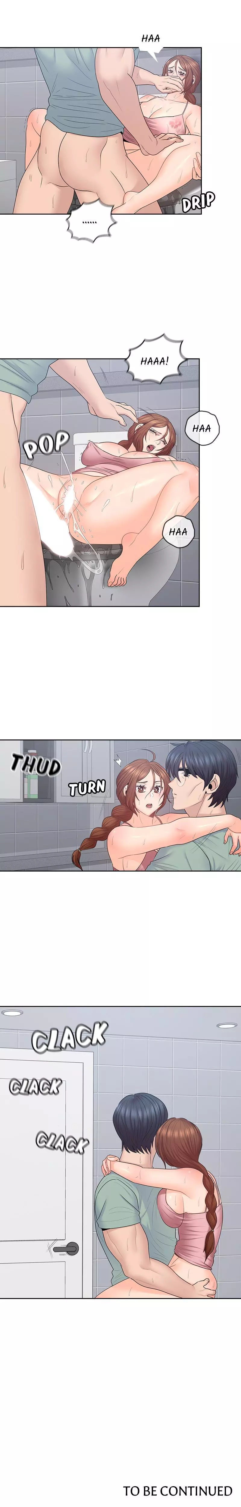 Manga page 14