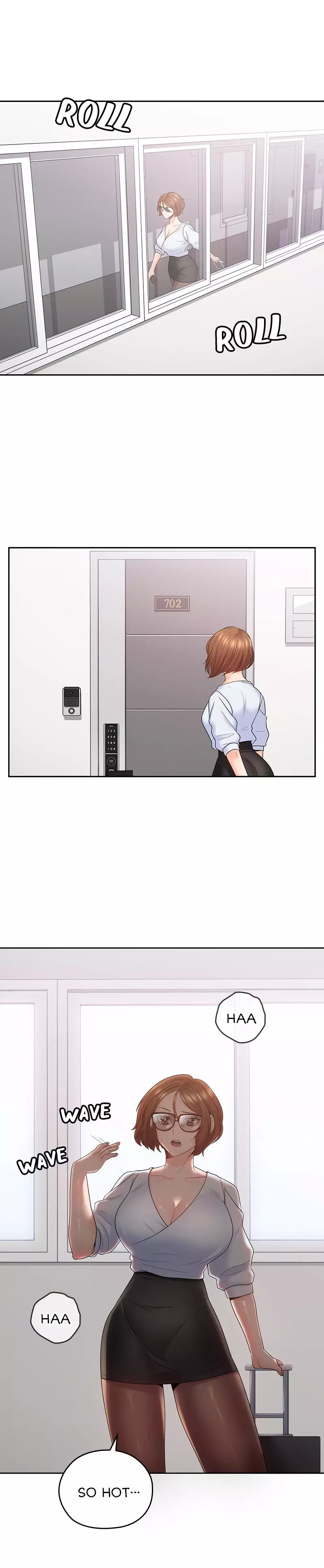 Manga page 15
