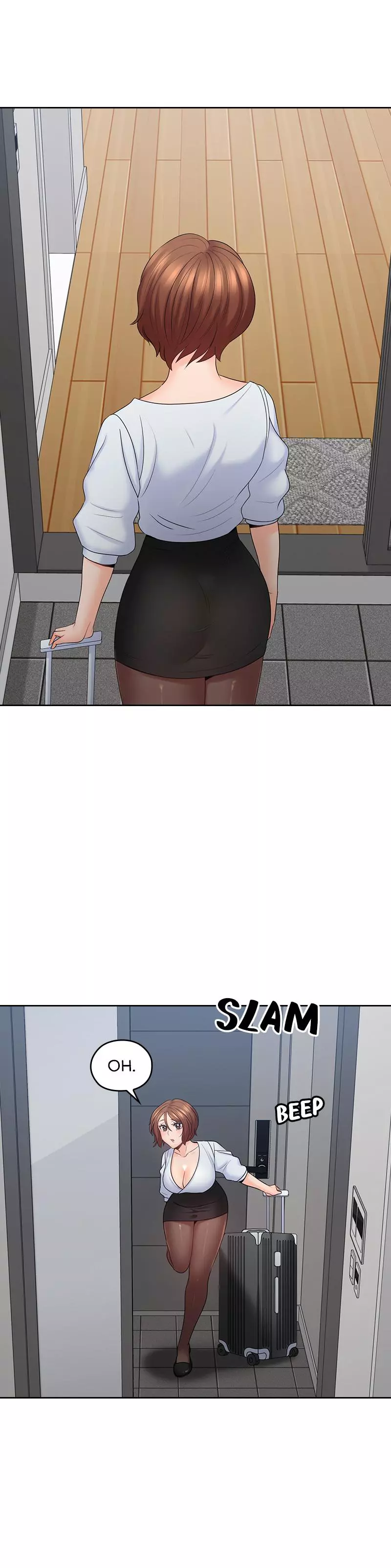 Manga page 17