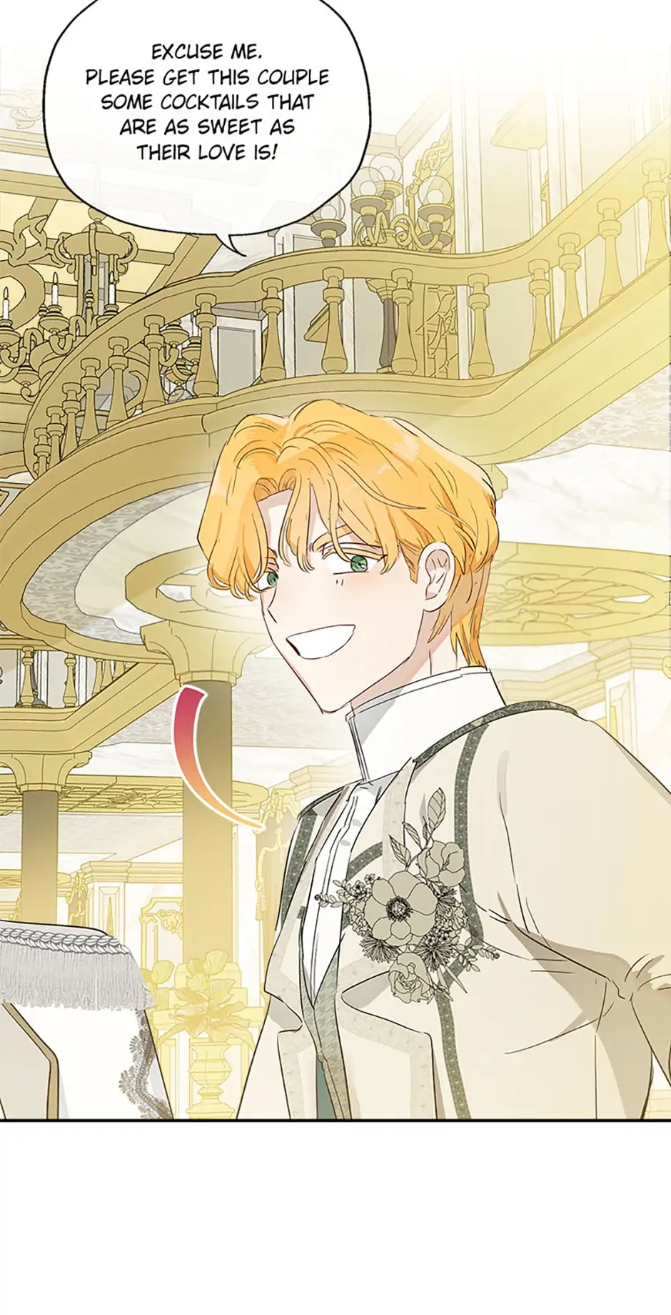 Manga page 60