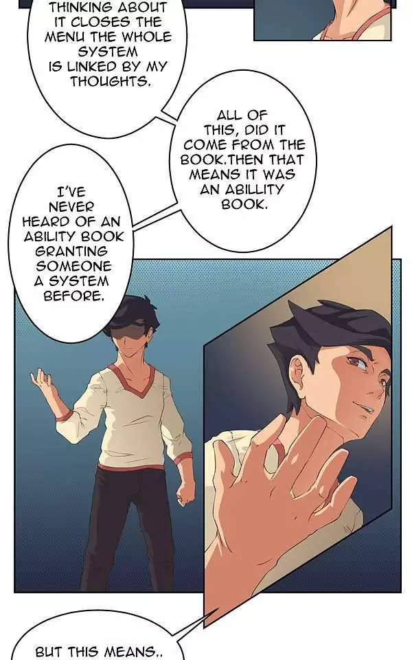 Manga page 24