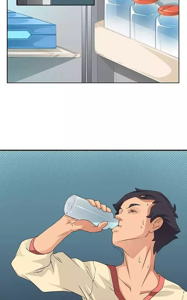 Manga page 28