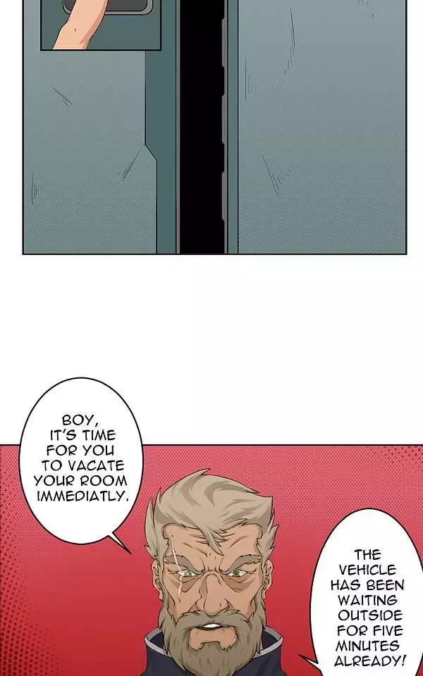 Manga page 33