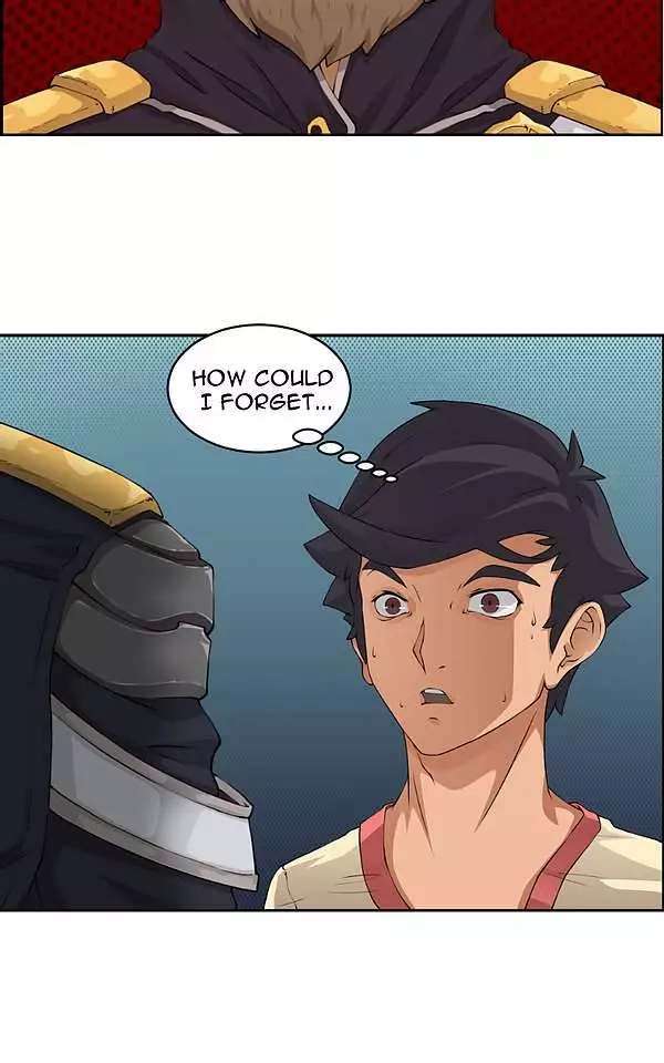 Manga page 35
