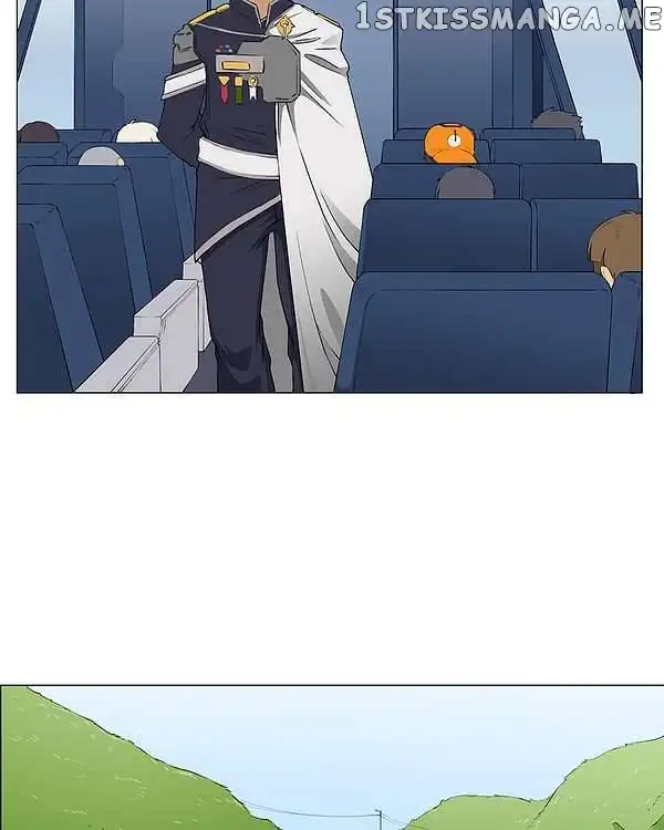 Manga page 26