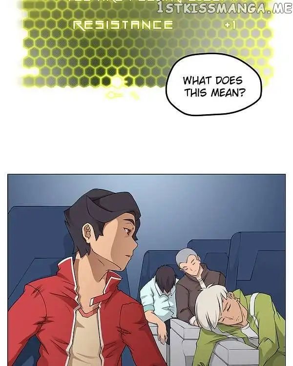Manga page 33