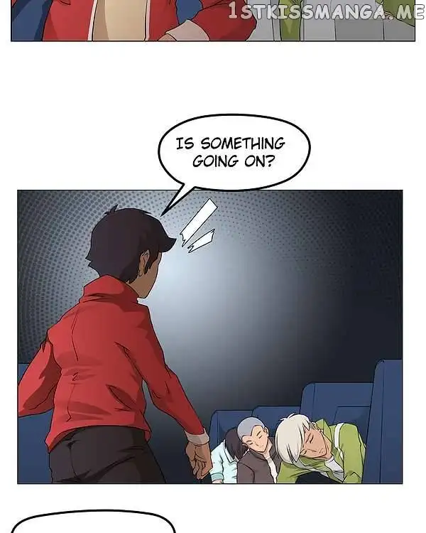 Manga page 34