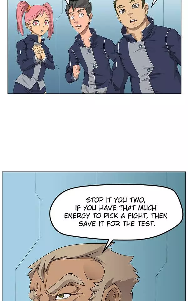 Manga page 17