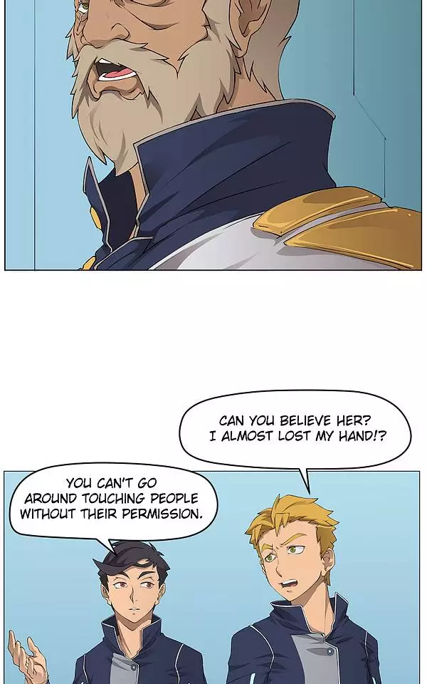 Manga page 18
