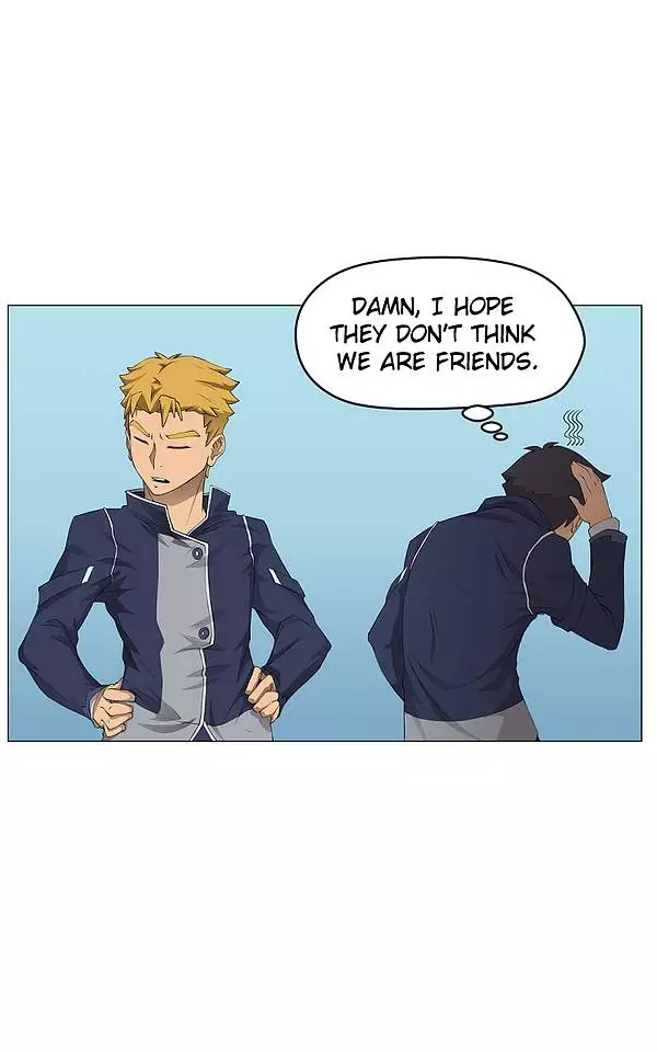 Manga page 20