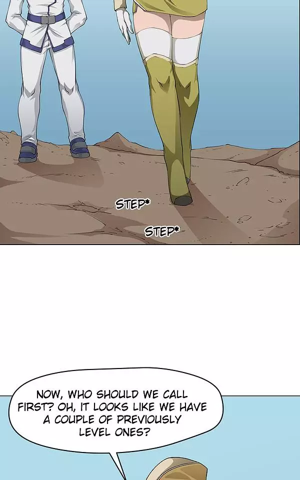 Manga page 25