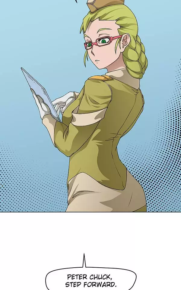 Manga page 26