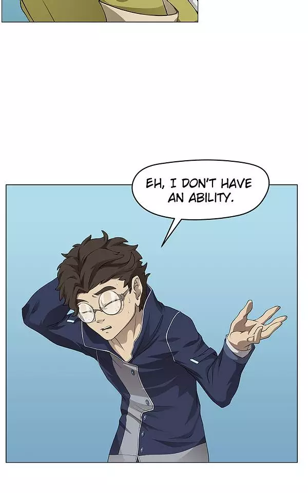 Manga page 28