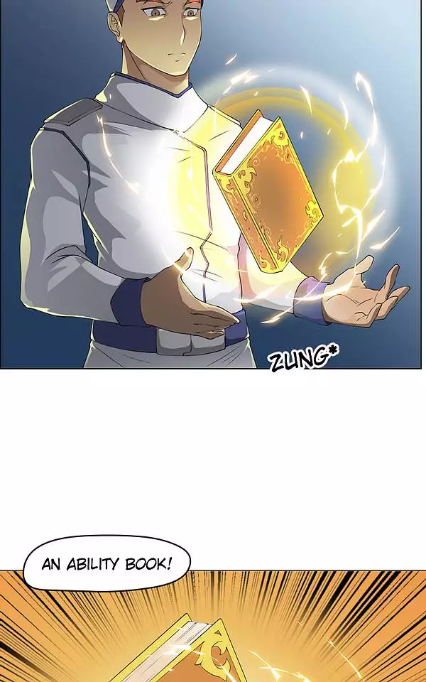 Manga page 30
