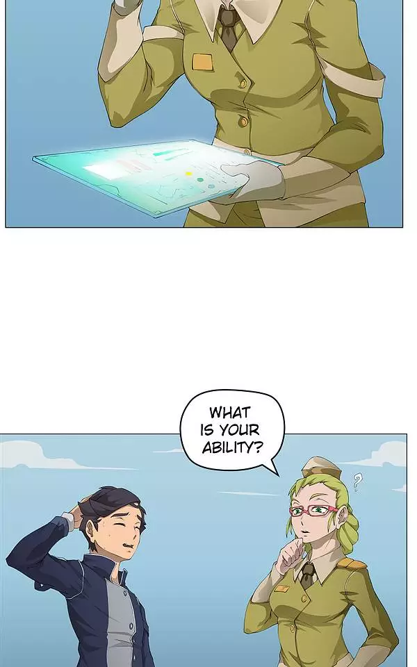 Manga page 35