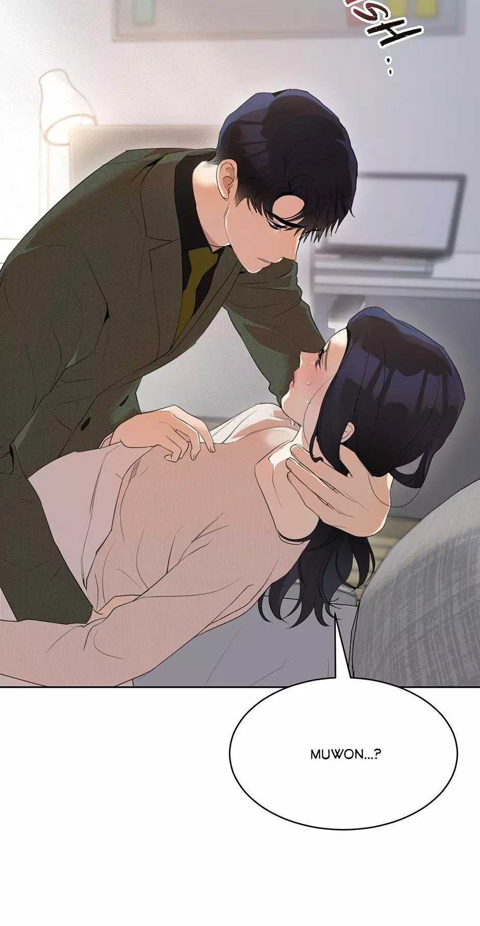 Manga page 64