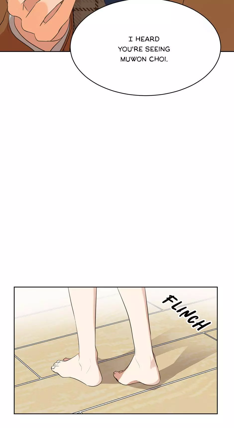 Manga page 24