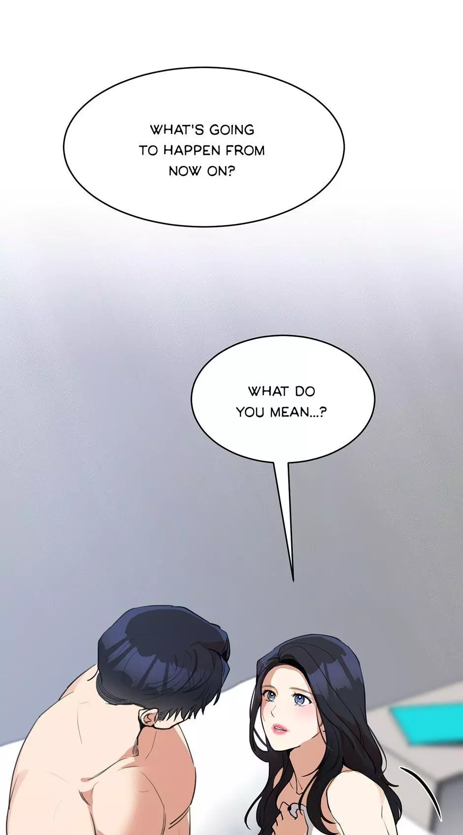 Manga page 54