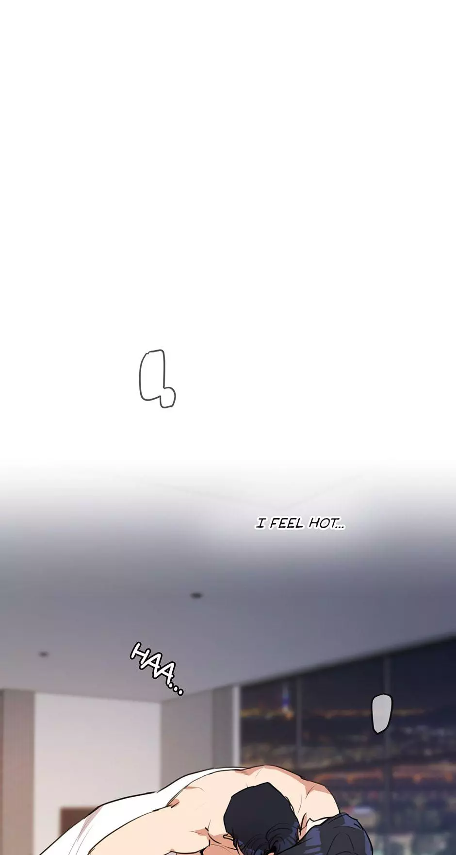 Manga page 30