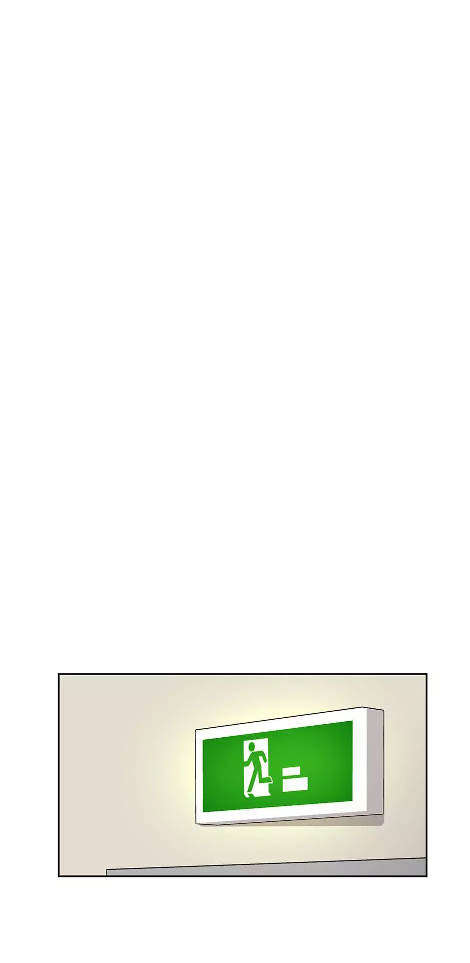 Manga page 44
