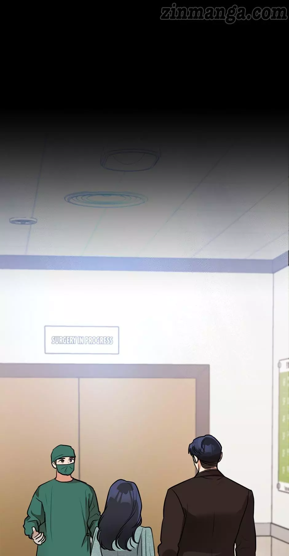 Manga page 46