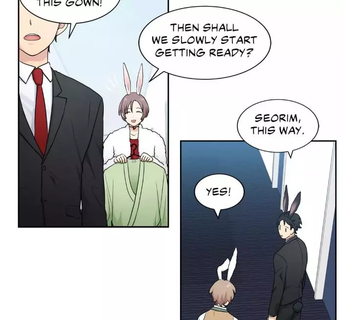 Manga page 34
