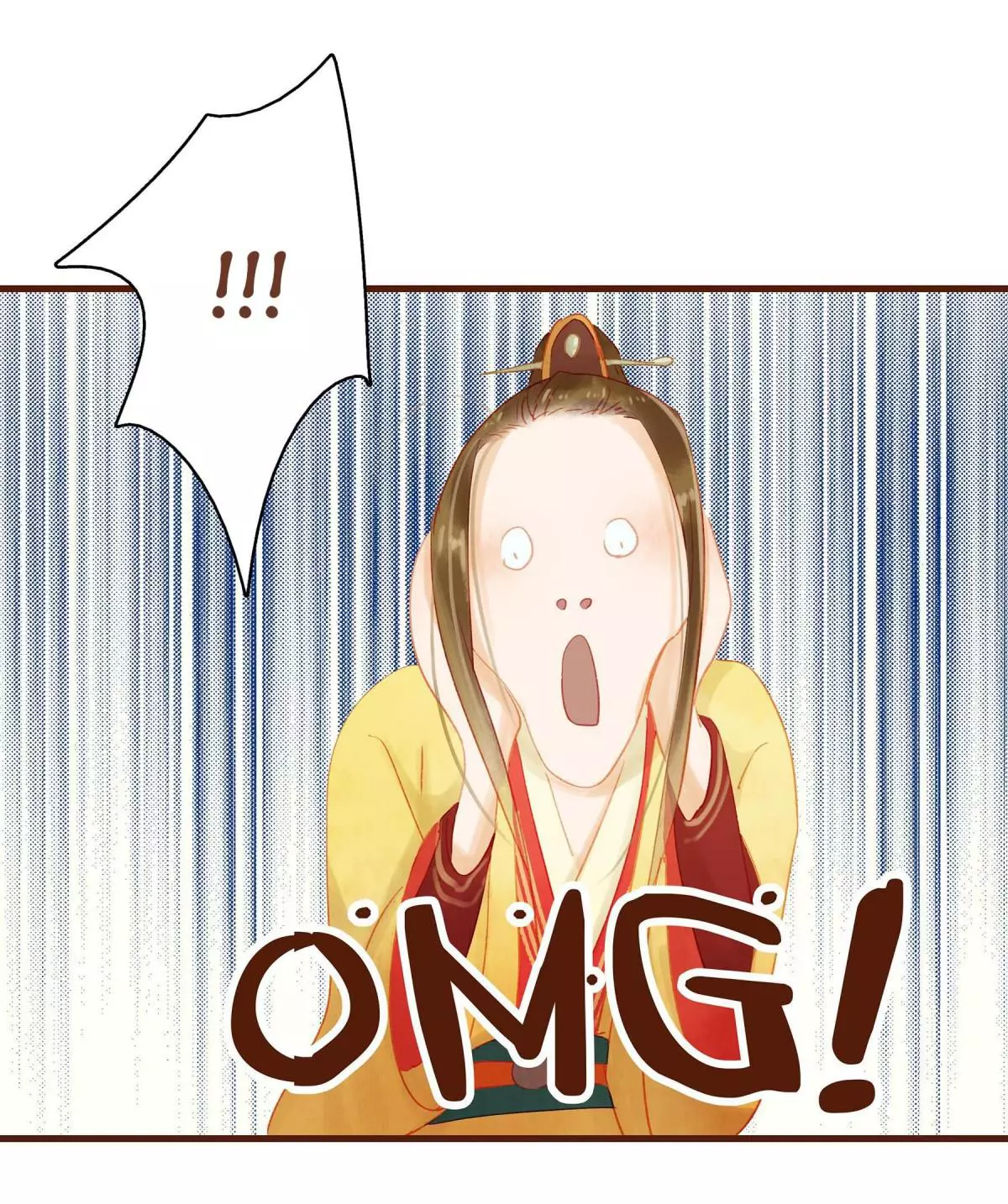 Manga page 67