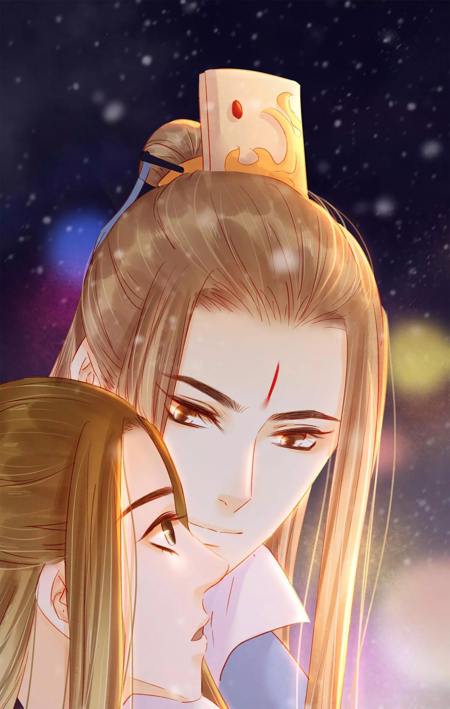 Manga page 34