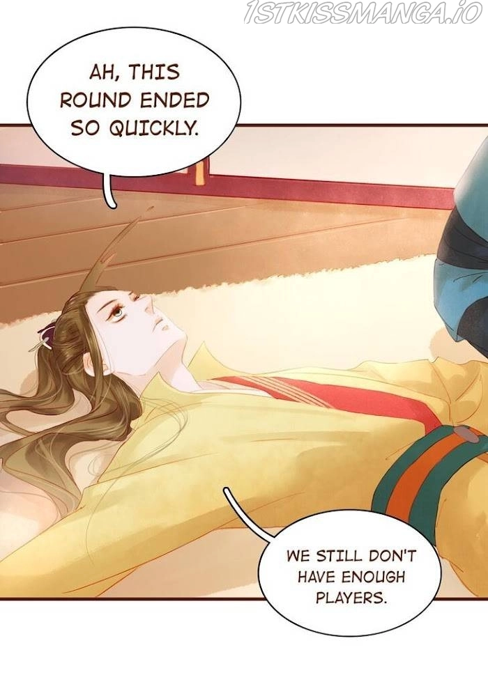 Manga page 53