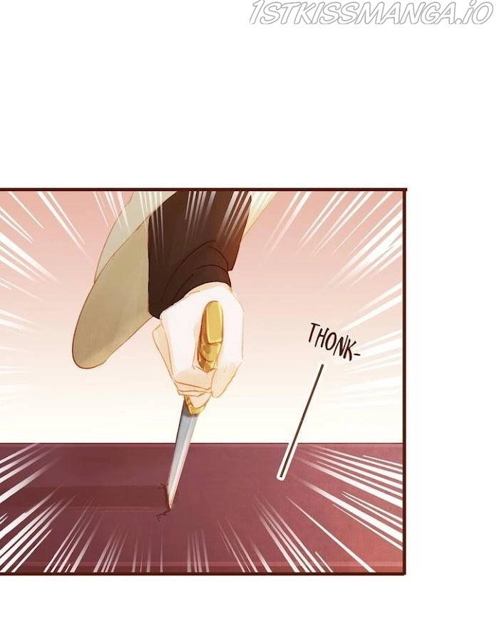 Manga page 71