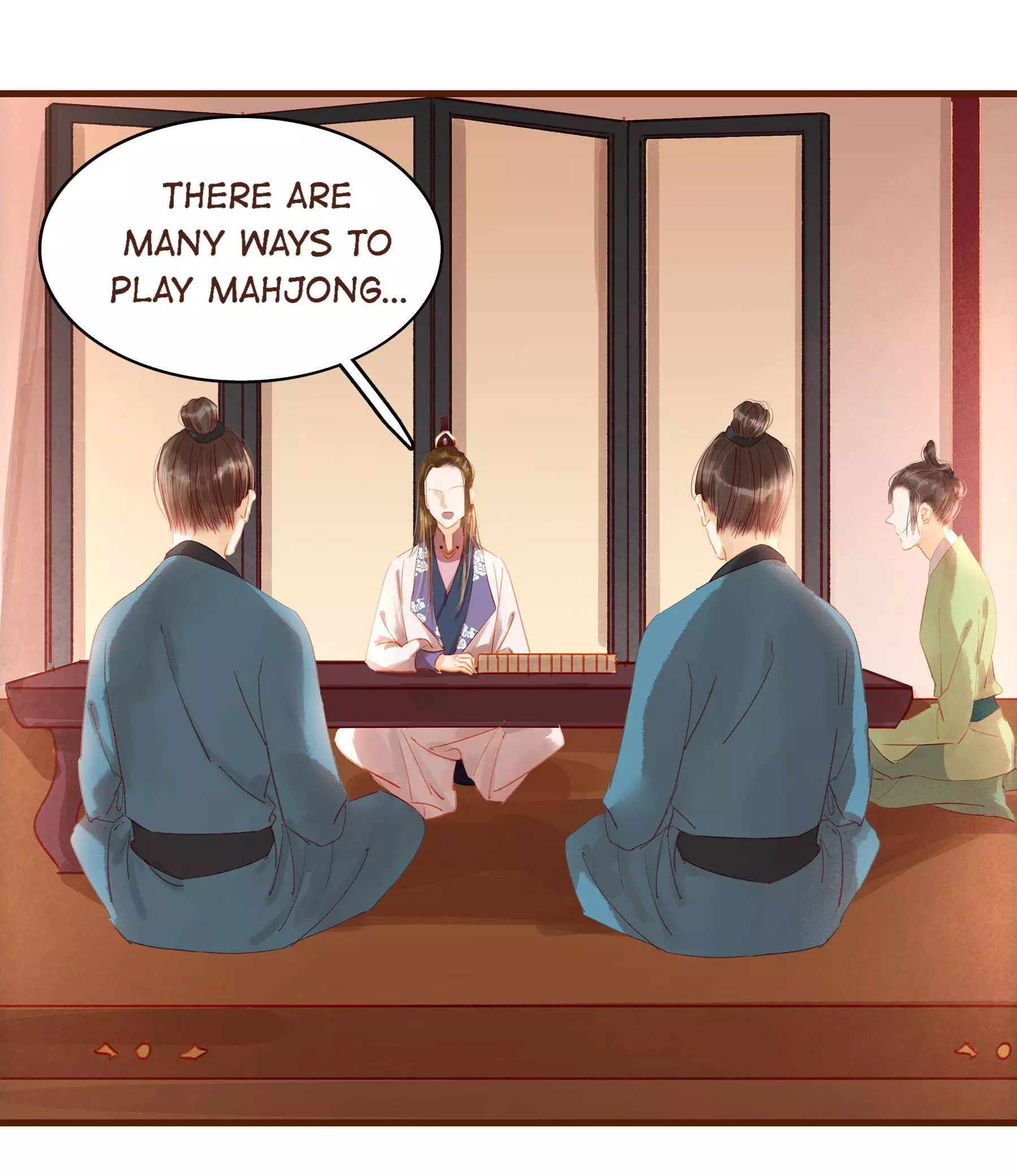 Manga page 20