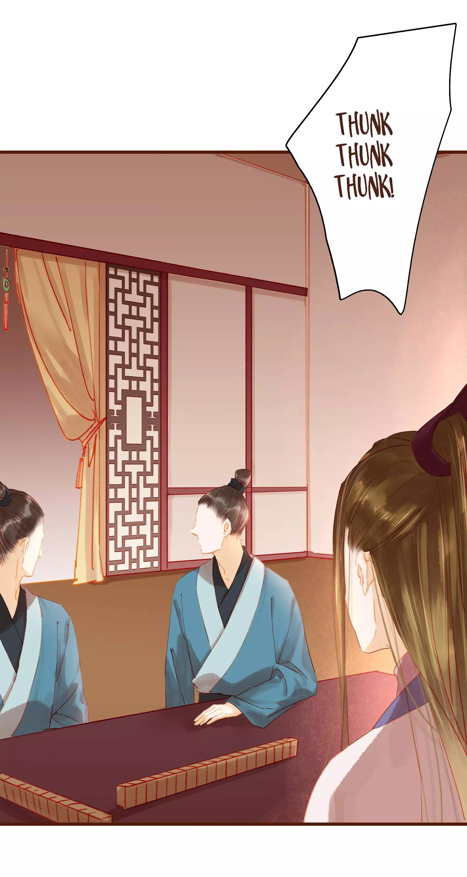Manga page 21