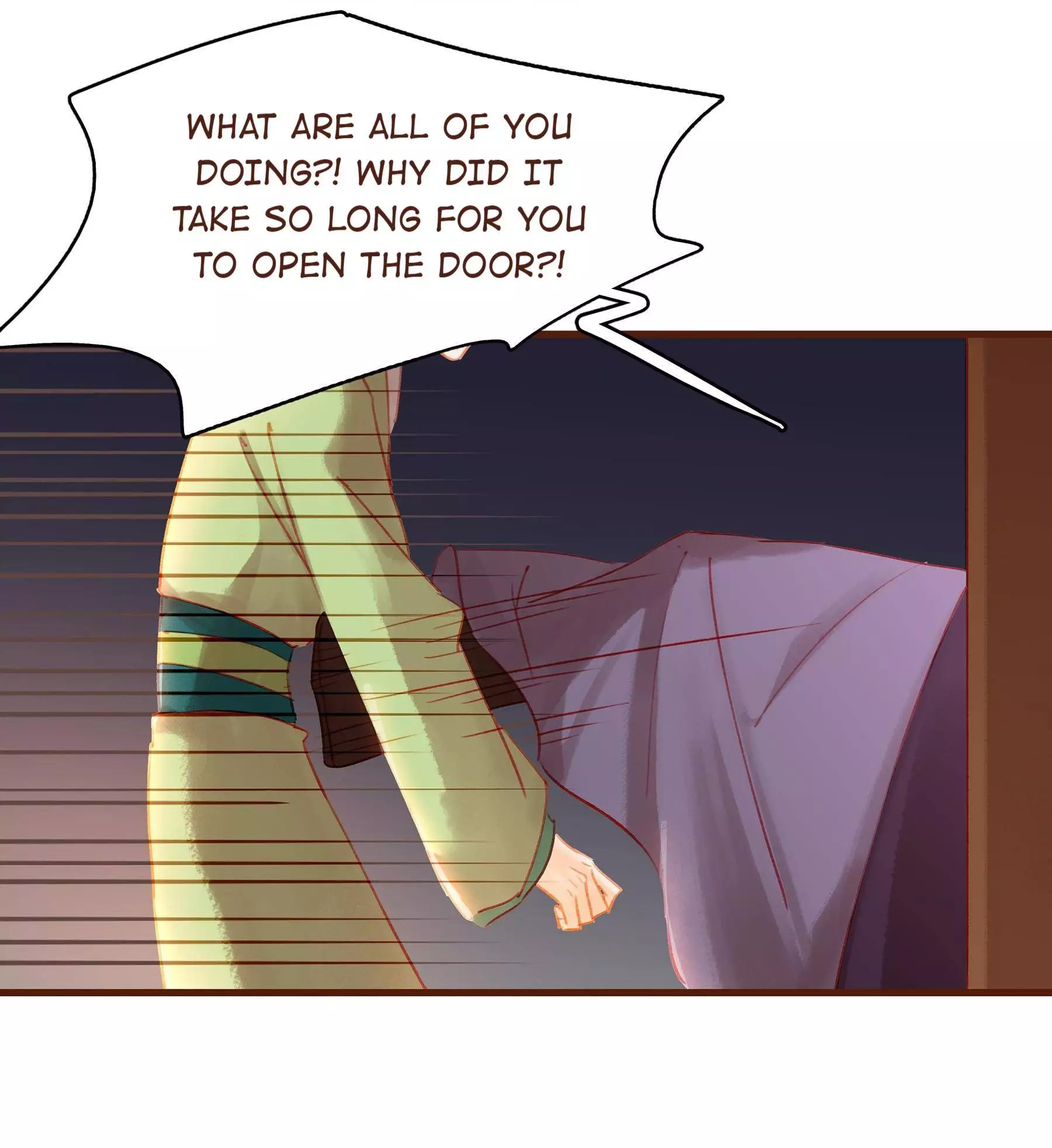 Manga page 25