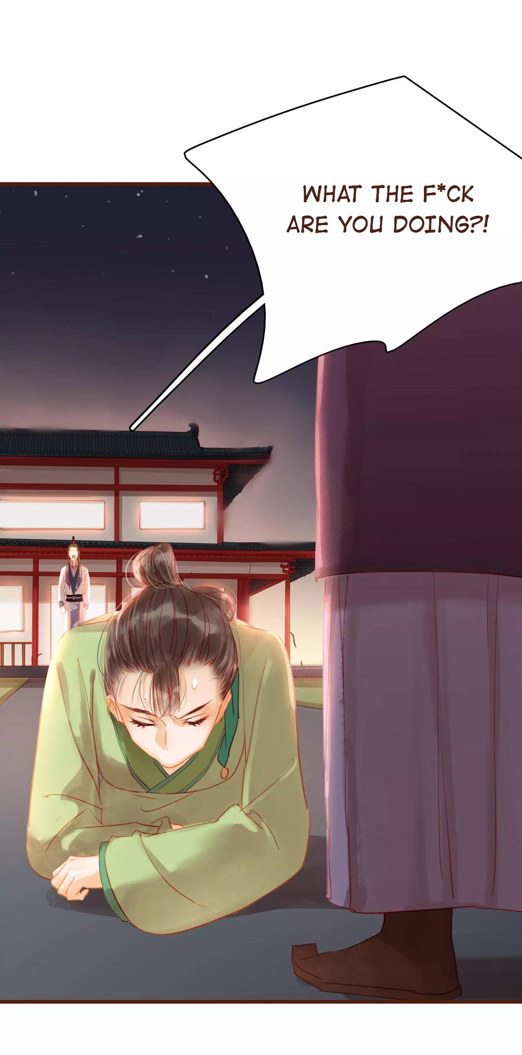 Manga page 26