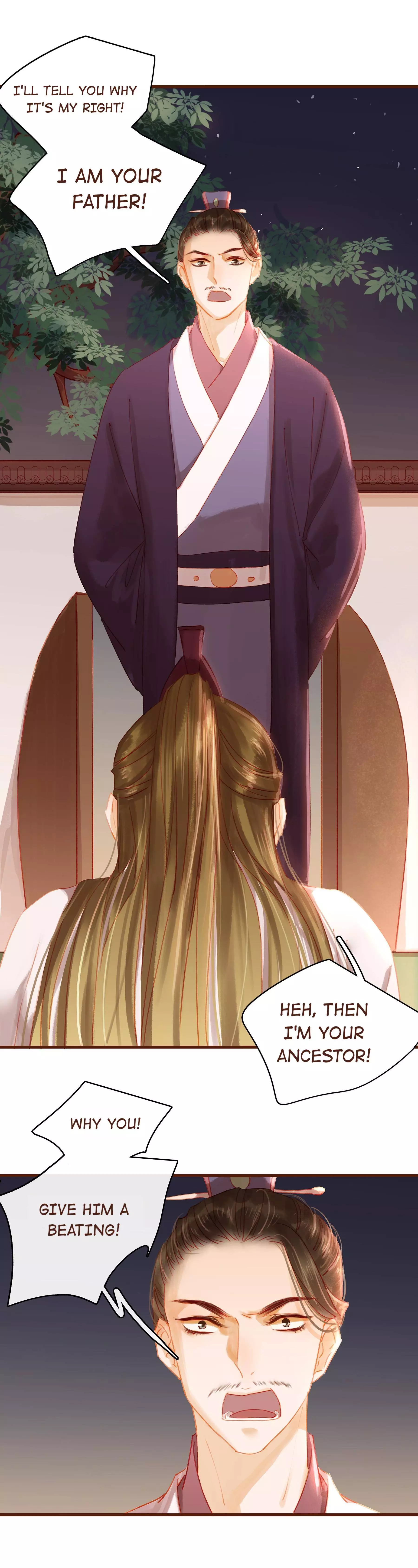 Manga page 42