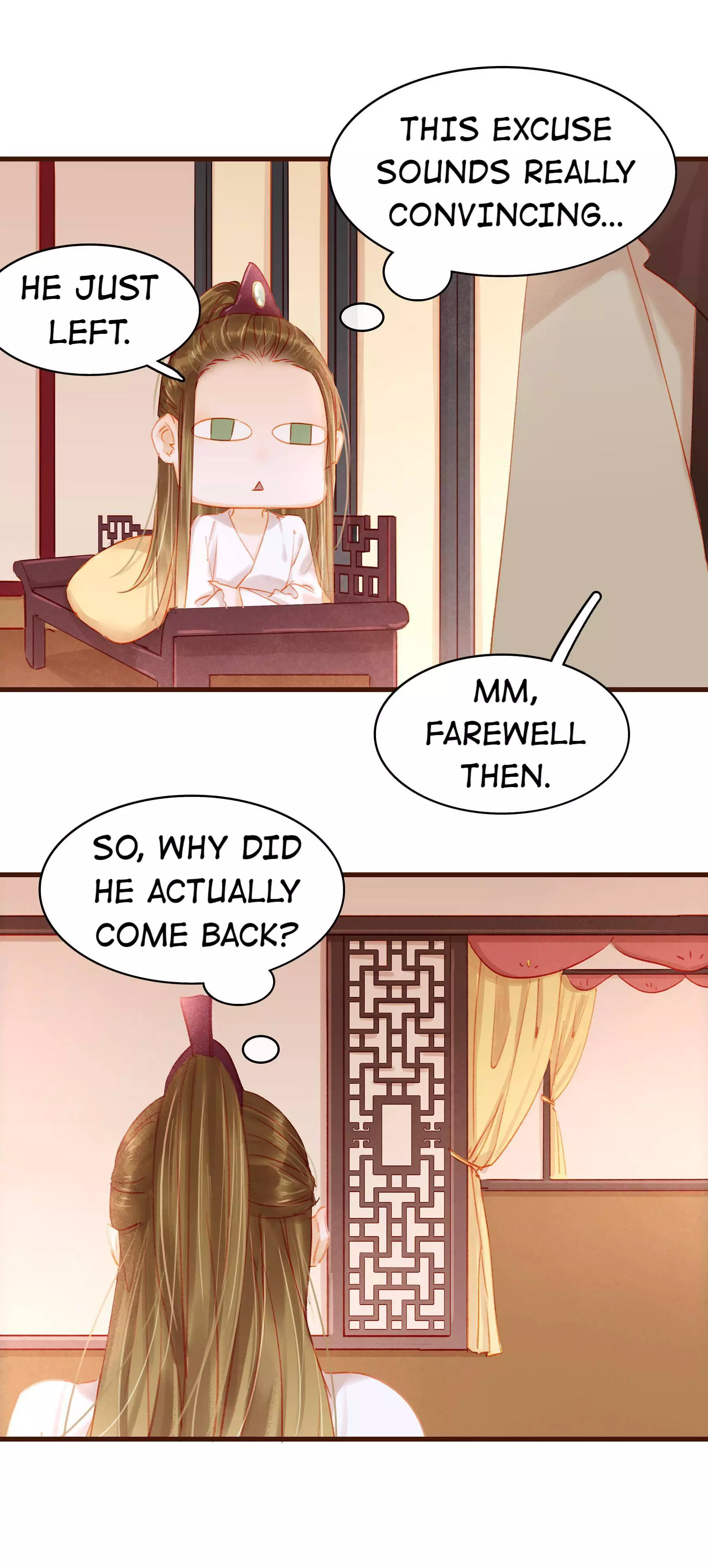 Manga page 33