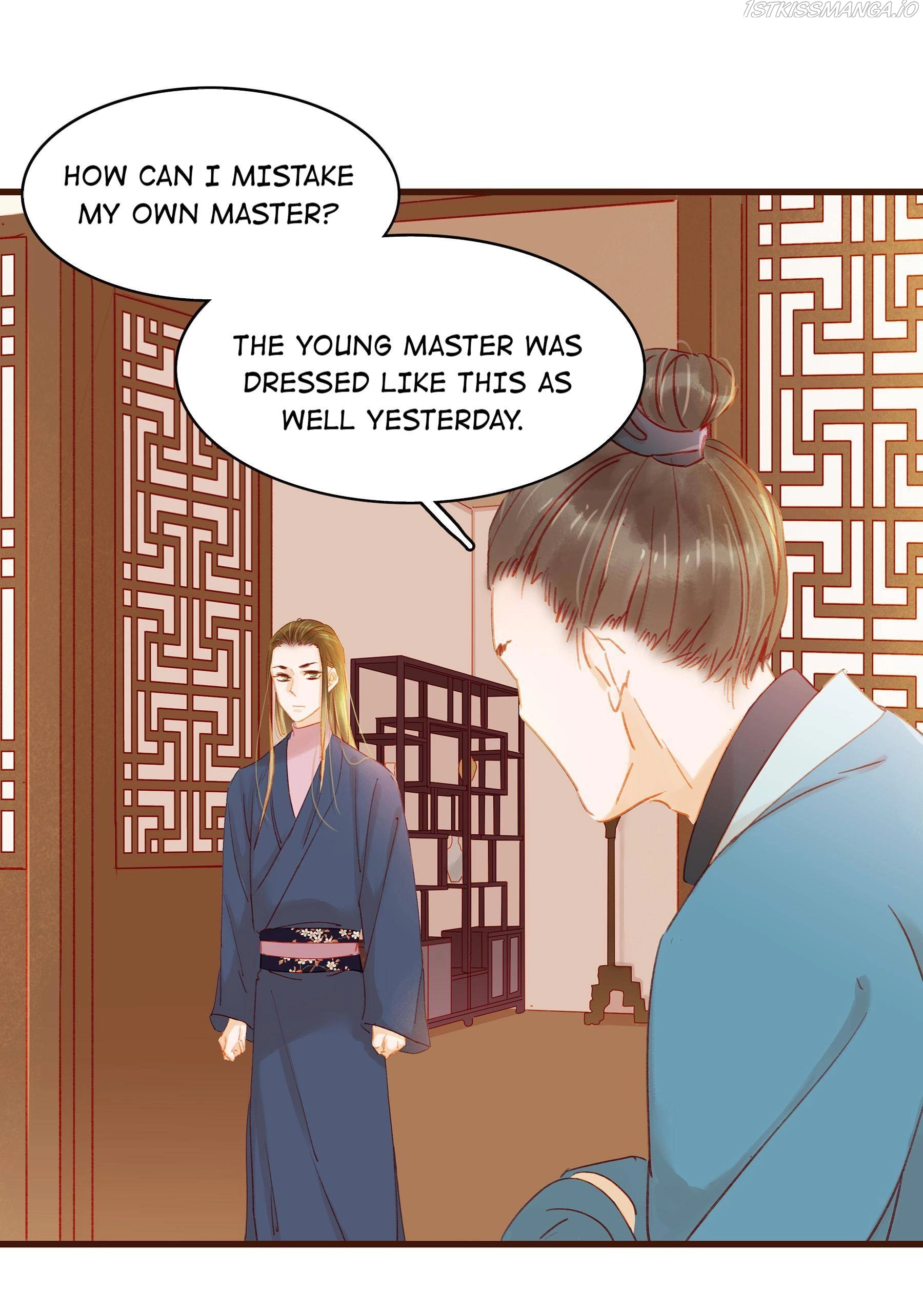 Manga page 23
