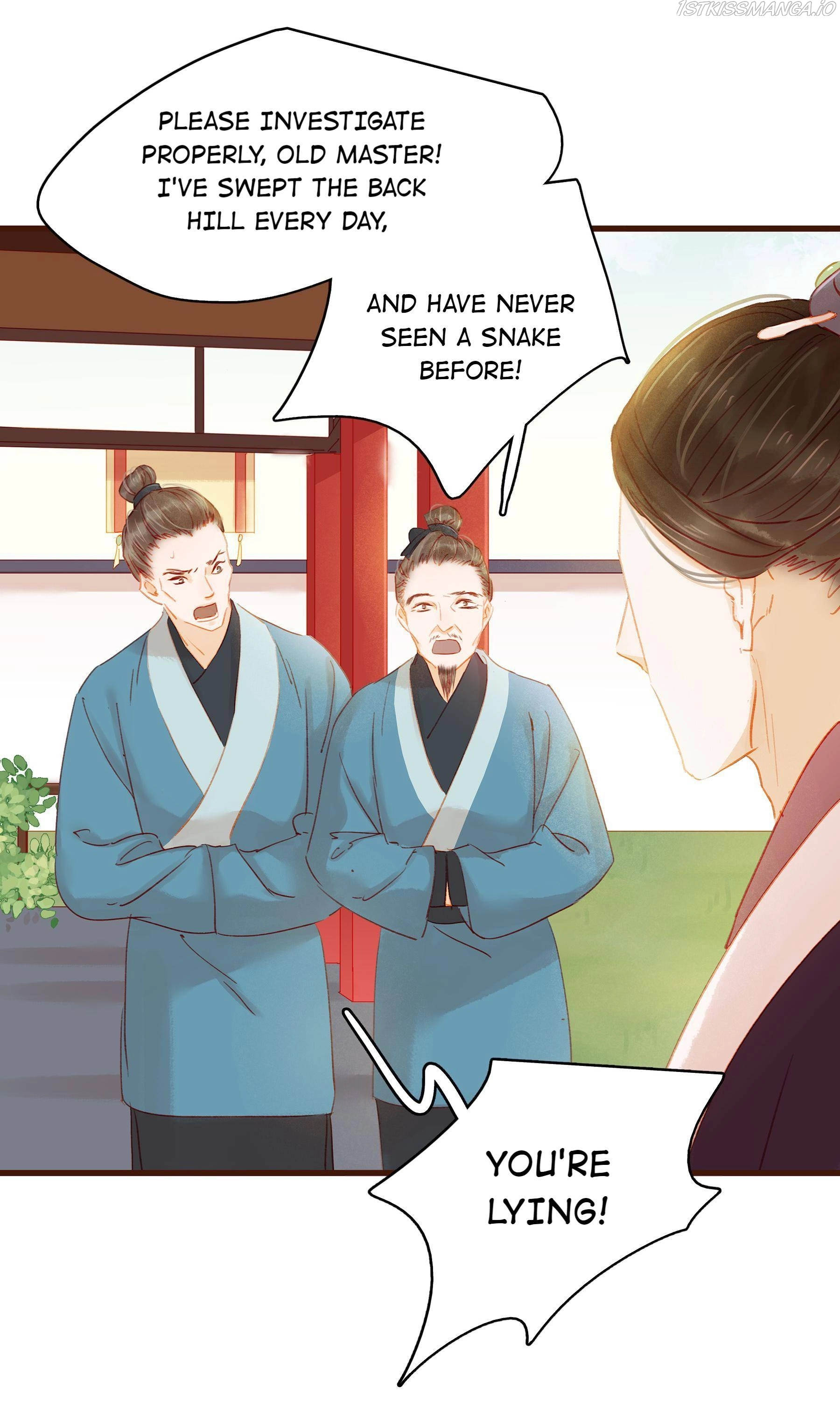 Manga page 28